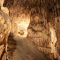 © Morkin | pixabay.com | (Stalactites, Cave, Stalactite cave image)