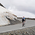 © hpgruesen | pixabay.com | (Col de la bonette, June, Mountain pass image)