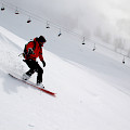 © Scros | pixabay.com | (Snowboarding, Winter, Snow image)