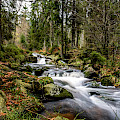 © geraldfriedrich2 | pixabay.com | (Fall, Waterfall, Resin image)